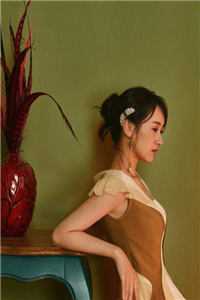在线免费小说军婚甜蜜蜜，兵王老公会宠妻冷清妍傅阳泽_军婚甜蜜蜜，兵王老公会宠妻冷清妍傅阳泽热门完本小说
