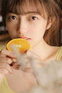 免费小说全本我的九个女神老婆陆川楚梦瑶_我的九个女神老婆(陆川楚梦瑶)完结小说免费阅读