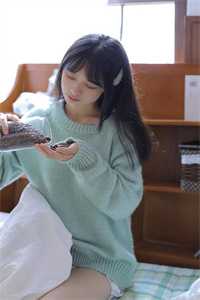 探花郎，悔婚后你可后悔？谢安文茵全本免费完结小说_好看的完结小说探花郎，悔婚后你可后悔？(谢安文茵)