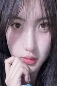 宏图美人志姬阳楚舒媛最新小说全文阅读_免费小说全集宏图美人志(姬阳楚舒媛)