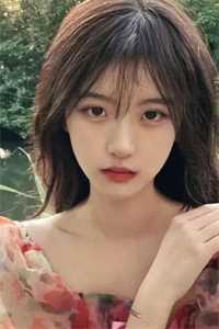 小说娘要嫁人：炮灰女配她逆袭了