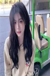 狂飙：我在京海搞黑科技(高启强徐雷)无弹窗免费阅读_热门小说在线阅读狂飙：我在京海搞黑科技(高启强徐雷)