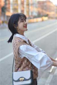免费小说通房上位日记：无欲无求让他发疯(苏清婉林冷殇)_通房上位日记：无欲无求让他发疯(苏清婉林冷殇)小说完结推荐