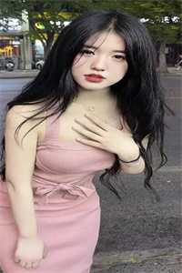 华娱：我靠薅属性成影帝了