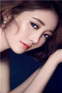 婚姻之痒：绝处逢生宋远陶露小说免费阅读_全文免费小说婚姻之痒：绝处逢生宋远陶露