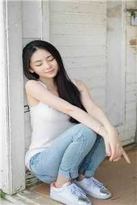 娘要嫁人：炮灰女配她逆袭了(魏淑清齐之君)全章节在线阅读_《娘要嫁人：炮灰女配她逆袭了》魏淑清齐之君完结版免费阅读
