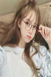 李青韩梅主角小说全文阅读试读全本(李青韩梅)全集免费阅读_《李青韩梅主角小说全文阅读试读全本》(李青韩梅)最新章节免费在线阅读