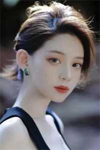 完本热门小说穿成四个反派的娘怎么办？谢云谨陆娇_穿成四个反派的娘怎么办？谢云谨陆娇热门免费小说