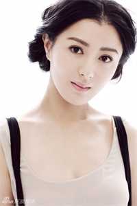 庶子的小通房苏清婉林冷殇试读全本苏清婉林冷殇抖音热文_《庶子的小通房苏清婉林冷殇试读全本》(苏清婉林冷殇)全本小说阅读
