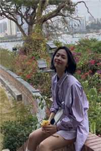 无弹窗免费阅读穿越古埃及，法老咋疯狂迷恋我？莫莉阿努比斯_穿越古埃及，法老咋疯狂迷恋我？(莫莉阿努比斯)最新推荐小说