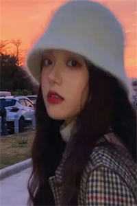 热门小说娘娘出身贱奴，上位手段很毒孟娴湘赵君珩_娘娘出身贱奴，上位手段很毒孟娴湘赵君珩小说免费阅读无弹窗