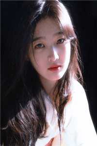 苏清婉林冷殇（通房上位日记：无欲无求让他发疯小说试读完整章）多人求的小说_（通房上位日记：无欲无求让他发疯小说试读完整章）苏清婉林冷殇全本小说阅读