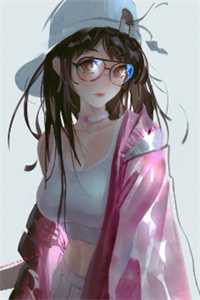 娘要嫁人：炮灰女配她逆袭了(魏淑清齐之芳)免费小说_热门小说娘要嫁人：炮灰女配她逆袭了魏淑清齐之芳