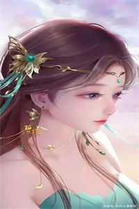 完整版免费阅读娘要嫁人：炮灰女配她逆袭了(魏淑清齐之芳)_娘要嫁人：炮灰女配她逆袭了(魏淑清齐之芳)热门小说推荐