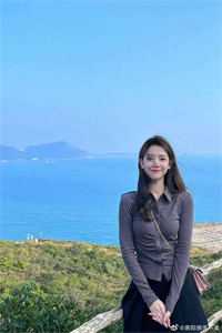 首辅娇妻有空间(陆娇谢云谨)完整版小说全文免费阅读_全本完结小说首辅娇妻有空间(陆娇谢云谨)