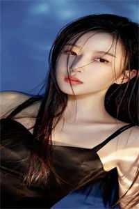 免费小说完结版开局继承千亿家产赵辰李妙弦_开局继承千亿家产(赵辰李妙弦)小说免费阅读