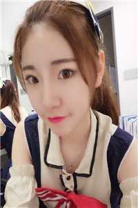 穿书后成了权臣的心头肉(谢安楚婉)最热门小说排行榜_推荐完本小说穿书后成了权臣的心头肉(谢安楚婉)
