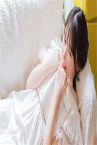 桃花债(李胤李晗)免费阅读完整版小说_小说完整版桃花债李胤李晗