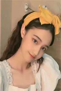 免费小说笔趣阁超级无敌仙医(苏乘羽许南枝)_超级无敌仙医(苏乘羽许南枝)小说完结免费