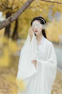 小孩哥卖烤鹅腿，震撼全体清北生李昂陆桃全文阅读免费全集_小说推荐完结小孩哥卖烤鹅腿，震撼全体清北生(李昂陆桃)