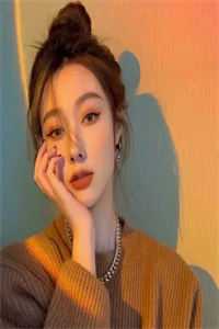 最新全本小说顾家七小姐是玄学大佬墨芊乔贺_顾家七小姐是玄学大佬墨芊乔贺小说完整版