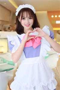 完本小说阅读宏图美人志姬阳楚舒媛_宏图美人志(姬阳楚舒媛)最新完本小说推荐