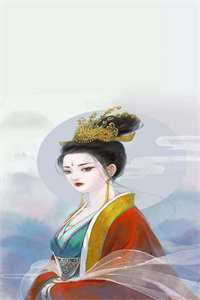 季煜辰慕颜嫁腹黑大佬，娇艳美人撩他诱哄他精彩小说欣赏_（季煜辰慕颜）嫁腹黑大佬，娇艳美人撩他诱哄他全本小说阅读