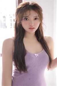 小说完结免费陆总，夫人说这婚迟早要离桑烟季郇_陆总，夫人说这婚迟早要离桑烟季郇完本小说阅读
