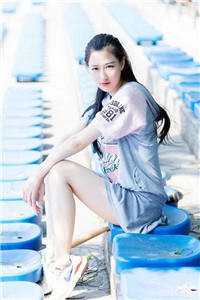 小说完结版闪婚后，宋太太她身价千万躺赢沈一安顾成_闪婚后，宋太太她身价千万躺赢沈一安顾成免费阅读全文
