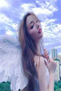 最新推荐小说暗潮汹涌宋妤周衍庭_暗潮汹涌(宋妤周衍庭)免费完结版小说