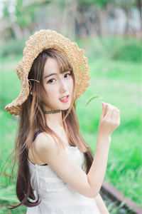 离婚后，疯批总裁日夜失控(安遇容澄)完结版小说推荐_热门的网络小说离婚后，疯批总裁日夜失控(安遇容澄)