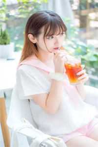 通房上位日记：无欲无求让他发疯苏清婉林冷殇试读完整篇(苏清婉林冷殇)抖音热文_《通房上位日记：无欲无求让他发疯苏清婉林冷殇试读完整篇》苏清婉林冷殇全本免费在线阅读