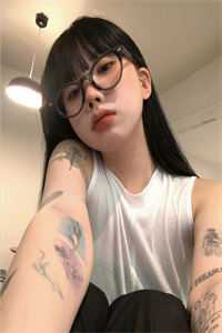撩完绝色国舅后，我卷铺盖跑路了沈枝熹唐舟免费小说完结_热门的网络小说撩完绝色国舅后，我卷铺盖跑路了沈枝熹唐舟