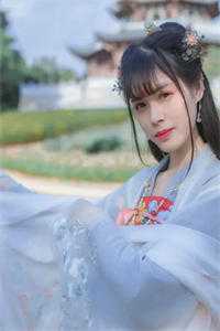 免费完结小说主持婚礼，百岁大爷叫我老祖宗陈礼陈小怡_主持婚礼，百岁大爷叫我老祖宗陈礼陈小怡完整免费小说