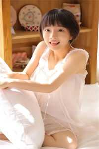 我在明末守边关(王动谢秀娘)免费完本小说_完本小说大全我在明末守边关(王动谢秀娘)