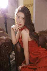 《庶子的小通房苏清婉林冷殇试读完整篇》苏清婉林冷殇最新章节免费在线阅读_（苏清婉林冷殇）庶子的小通房苏清婉林冷殇试读完整篇最新章节在线阅读