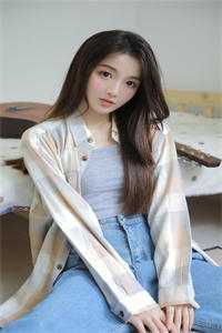 女多男少，从精神病序列开始李小帅李晚晴热门小说免费阅读_全本免费小说女多男少，从精神病序列开始(李小帅李晚晴)