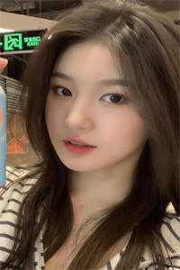 小白花与总裁决裂后，他后悔疯了(周从谨沈宜)全集免费阅读_(小白花与总裁决裂后，他后悔疯了)周从谨沈宜全本阅读