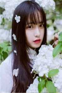 小说推荐完本娘要嫁人：炮灰女配她逆袭了(魏淑清齐之芳)_娘要嫁人：炮灰女配她逆袭了(魏淑清齐之芳)全本免费小说阅读