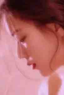 季煜辰慕颜《嫁腹黑大佬，娇艳美人撩他诱哄他小说试读完整篇》全章节阅读_《嫁腹黑大佬，娇艳美人撩他诱哄他小说试读完整篇》(季煜辰慕颜)最新章节免费在线阅读
