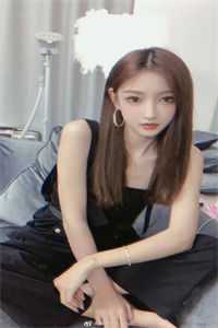 良心推荐全集阅读替嫁穷小子，我成了气运之女(程墨商晚星)今日阅读更新_《全集阅读替嫁穷小子，我成了气运之女》完结版免费阅读