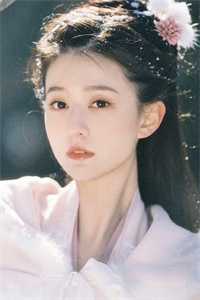 当满级大佬穿成九零异能哑女(江柚江建国)免费小说全本_完整版小说当满级大佬穿成九零异能哑女(江柚江建国)