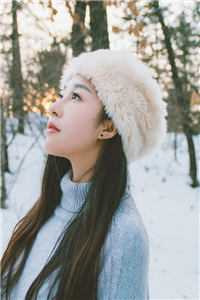 免费小说在线阅读妈咪大佬她一心想领退休金(沈景瑜楚若深)_妈咪大佬她一心想领退休金沈景瑜楚若深已完结小说推荐
