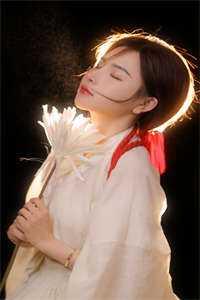 妹妹狠心浇开水，我重生后绝地反击