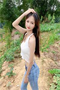 免费小说完结版我，妙龄女神经，开局神级修罗场黎漾楼弃_我，妙龄女神经，开局神级修罗场黎漾楼弃最新好看小说