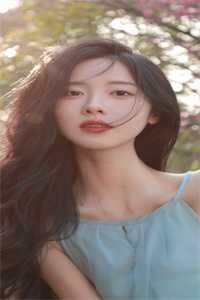 苏清婉林冷殇二少爷小说试读整篇苏清婉林冷殇最新章节免费在线阅读_苏清婉林冷殇二少爷小说试读整篇(苏清婉林冷殇)最新热门小说