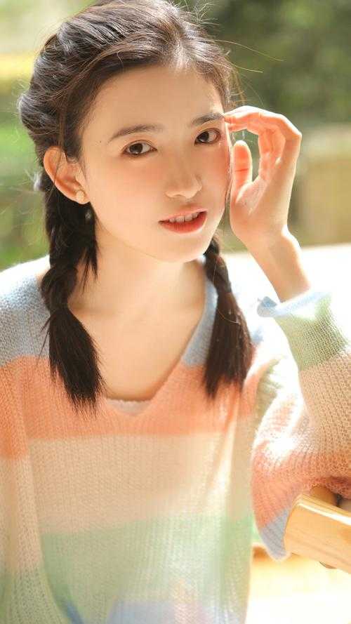 女团大佬不好惹孟拂席南城