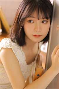 从赘婿到女帝宠臣(周元赵蒹葭)小说完整版_完结版免费小说从赘婿到女帝宠臣(周元赵蒹葭)