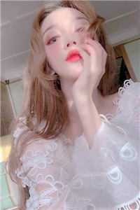 小说全文免费阅读荣耀华夏(雷震安静)_荣耀华夏雷震安静推荐完本小说