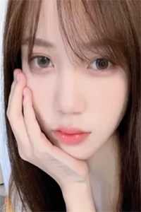 假唱被举报，娱乐圈的泥石流叶修刘晓丽免费小说推荐_无弹窗小说免费阅读假唱被举报，娱乐圈的泥石流叶修刘晓丽